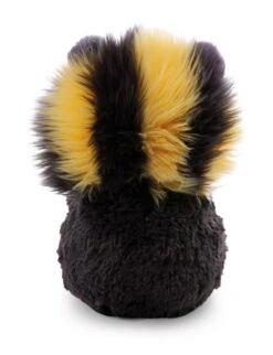 Nici 48863 Tenrek Terek 18cm Mit Einrollfunktion Plüsch GREEN Wild Friends 12 Nici 48863 Tenrek Terek 18cm Mit Einrollfunktion Plüsch GREEN Wild Friends -Nici || Wild Republic || Depesche Verkäufe 48863 05 ZA Weiss 1569x2048