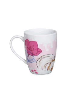 Nici 48913 Tasse Pony Lorenzo 310ml Mit Banderole 10x8cm Pferd Mystery Hearts -Nici || Wild Republic || Depesche Verkäufe 48913 02 ZA Frei 1700x2048