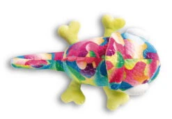 Nici 48958 Chamäleon Candymon 25cm Plüsch Kuscheltier Spring Summer GREEN -Nici || Wild Republic || Depesche Verkäufe 48955 05 ZA Weiss 2048x1414