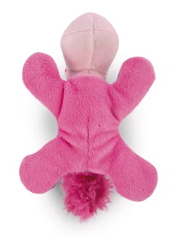 Nici 49102 MagNICI Einhorn Midnight Floral 12cm Plüsch Magnet Theodor & Friends -Nici || Wild Republic || Depesche Verkäufe 49102 03 ZA weiss 1475x2048