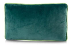 Nici 49109 Kissen Einhorn Midnight Floral & Glühwürmchen Glim Jim 43x25cm Plüsch -Nici || Wild Republic || Depesche Verkäufe 49109 03 ZA weiss 2048x1301