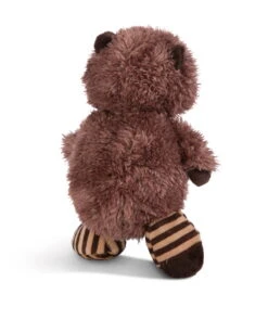 Nici 49149 Igel Hetch Hogan 20cm Einrollbar Plüsch Forest Friends GREEN -Nici || Wild Republic || Depesche Verkäufe 49152 05 ZA weiss 1713x2048 1