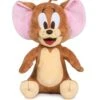 Play By Play Tom Und Jerry Plüsch "80 Jahre" Ca. 28cm - Jerry
