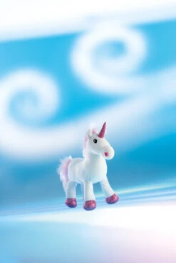 Schaffer 5521 Einhorn Unicorn Shiny 22cm Plüsch Kuscheltier -Nici || Wild Republic || Depesche Verkäufe 5520shiny3 1