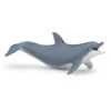 Papo 56004 Spielender Delphin Spielfigur -Nici || Wild Republic || Depesche Verkäufe 56004 1
