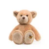 Schaffer 5660 Plüsch Teddy Honey Ca 18cm -Nici || Wild Republic || Depesche Verkäufe 5660honey frei 1 1