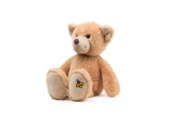 Schaffer 5662 Plüsch Teddy Honey Ca 36cm -Nici || Wild Republic || Depesche Verkäufe 5660honey frei 2