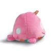 Nici 41853 Einhorn-Wal Rainbow Bubble 13cm Plüsch Kuscheltier Theodor & Friends -Nici || Wild Republic || Depesche Verkäufe 570NyGvCrTqwNz4