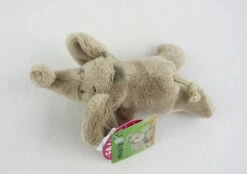 Schaffer 3455 Magnetics Magnetfigur Plüsch Elefant Sugar Ca 12cm -Nici || Wild Republic || Depesche Verkäufe 571WhDeH9DgN54Z