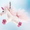 Schaffer 0221 Anhänger Schlüsselanhänger Unicorn Einhorn Shiny Plüsch Plush 10cm -Nici || Wild Republic || Depesche Verkäufe 573id8rKhCKjmHJ