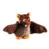 Schaffer 3530 Magnet Fledermaus „Dragomir“ Bat Plüsch Plush -Nici || Wild Republic || Depesche Verkäufe 573pNAGdETER9eG