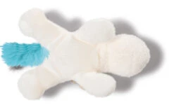 Nici 40096 MagNici Einhorn Rainbow Flair Unicorn Mit Flügeln 12cm Plüsch -Nici || Wild Republic || Depesche Verkäufe 577vapqoXeVyEjA