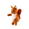 Schaffer 3528 Eichhörnchen Pixy Magnetics Magnettier Plüsch Plush 10cm -Nici || Wild Republic || Depesche Verkäufe 579HdM2rv3iLoXf