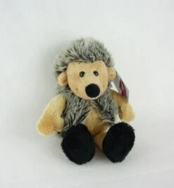 Schaffer 5631 Igel Mike Plüsch Kuscheltier 20cm -Nici || Wild Republic || Depesche Verkäufe 57Eha6tYiHwVM5X