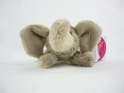 Schaffer 3455 Magnetics Magnetfigur Plüsch Elefant Sugar Ca 12cm -Nici || Wild Republic || Depesche Verkäufe 57FACl0DsA7tHdB