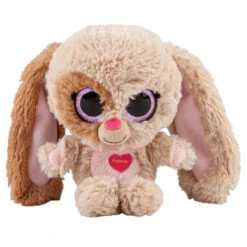 Minimoomis FIOONA Plüsch Kuscheltier 20cm Mit Sound Depesche 6438 -Nici || Wild Republic || Depesche Verkäufe 57GjTEFFxShaPBA