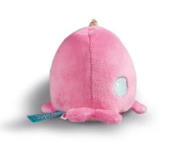 Nici 41853 Einhorn-Wal Rainbow Bubble 13cm Plüsch Kuscheltier Theodor & Friends -Nici || Wild Republic || Depesche Verkäufe 57H6Yk4oBQ2cHIw