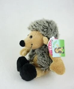 Schaffer 5631 Igel Mike Plüsch Kuscheltier 20cm -Nici || Wild Republic || Depesche Verkäufe 57JqmTdxEUIDmcN