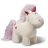 Nici 48052 Einhorn Unicorn Theodor Stehend 13cm Plüsch 1 Nici 48052 Einhorn Unicorn Theodor Stehend 13cm Plüsch -Nici || Wild Republic || Depesche Verkäufe 57K6QJGmQitFr92