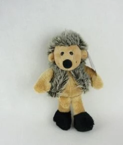 Schaffer 5631 Igel Mike Plüsch Kuscheltier 20cm -Nici || Wild Republic || Depesche Verkäufe 57Ndd3Xshv9Z8fs