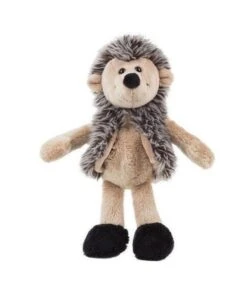 Schaffer 5631 Igel Mike Plüsch Kuscheltier 20cm -Nici || Wild Republic || Depesche Verkäufe 57Sq2rcu6wga3Ll