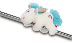 Nici 40096 MagNici Einhorn Rainbow Flair Unicorn Mit Flügeln 12cm Plüsch -Nici || Wild Republic || Depesche Verkäufe 57XEP9NhoSMWKWr