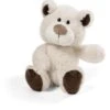 Nici 36968 Classic Bär Bear Creme Braun Ca 15cm Plüsch Kuscheltier -Nici || Wild Republic || Depesche Verkäufe 57YsERDFZYXaiy7