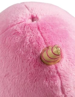 Nici 41854 Einhorn-Wal Rainbow Bubble 22cm Plüsch Kuscheltier Theodor & Friends -Nici || Wild Republic || Depesche Verkäufe 57Z2e0OhPbneKdu