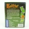 Keltis Das Kartenspiel Kosmos 740160 Mitbringspiel Familienspiel -Nici || Wild Republic || Depesche Verkäufe 57ZCNrxnLSZAuFa