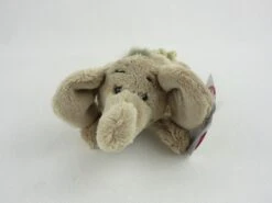 Schaffer 3455 Magnetics Magnetfigur Plüsch Elefant Sugar Ca 12cm -Nici || Wild Republic || Depesche Verkäufe 57egsN52byrgSiV