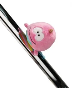Nici 41852 MagNICI Einhorn-Wal Rainbow Bubble 12cm Plüsch -Nici || Wild Republic || Depesche Verkäufe 57fknYGLdrMDB30