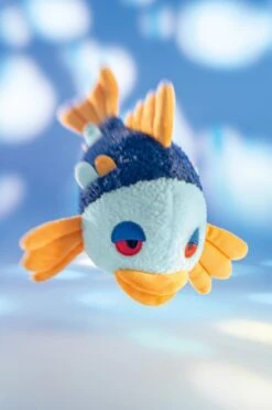 Schaffer 5431 Fisch Amanda 21cm Plüschtier Kuscheltier -Nici || Wild Republic || Depesche Verkäufe 57g98cvOcOZN0cG