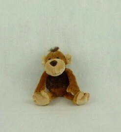 Schaffer 4831 Affe Mumbi 22cm Plüsch Plush Kuscheltier -Nici || Wild Republic || Depesche Verkäufe 57ijMKVStwcaJ0g