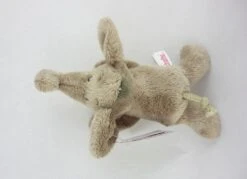 Schaffer 3455 Magnetics Magnetfigur Plüsch Elefant Sugar Ca 12cm -Nici || Wild Republic || Depesche Verkäufe 57lAsTzOKwRwuC0