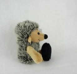 Schaffer 5631 Igel Mike Plüsch Kuscheltier 20cm -Nici || Wild Republic || Depesche Verkäufe 57oRCaxL1WDRI5x