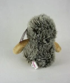 Schaffer 5631 Igel Mike Plüsch Kuscheltier 20cm -Nici || Wild Republic || Depesche Verkäufe 57qAv0bSbDwj55M