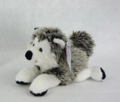 Schaffer 4740 Schlittenhund Polarhund Husky Ca 18cm Kuscheltier Plüschtier -Nici || Wild Republic || Depesche Verkäufe 57qVYCyyqZzcpGK