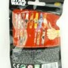 Star Wars The Force Awakens Slap Snap Movie Edition Sammeltüte Armband
