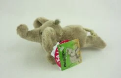 Schaffer 3455 Magnetics Magnetfigur Plüsch Elefant Sugar Ca 12cm -Nici || Wild Republic || Depesche Verkäufe 57szjbdVWb3HbXO