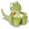 Nici 36395 Echse George Grün Ca 35cm Plüsch Schlenker Wild Australia -Nici || Wild Republic || Depesche Verkäufe 57tdooYBfskhbie