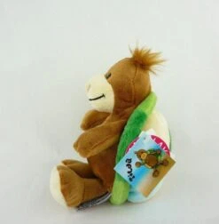 Schaffer 5251 Schildkröte Tilda 17cm Plüsch Kuscheltier Turtle -Nici || Wild Republic || Depesche Verkäufe 57vaDIDBSbRjQO9