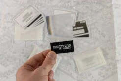 Pegasus MicroMacro: Crime City (Edition Spielwiese) - Spiel Es Jahres 2021 -Nici || Wild Republic || Depesche Verkäufe 59060G 4