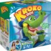 Hasbro Kroko Doc - Der Lustige Nervenkitzel Für Groß Und Klein Ab 4+ 1 Hasbro Kroko Doc - Der Lustige Nervenkitzel Für Groß Und Klein Ab 4+ -Nici || Wild Republic || Depesche Verkäufe 60121885 2 2 5010994839543 H