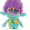 Trolls World Tour Ca 30cm Plüsch - Branch -Nici || Wild Republic || Depesche Verkäufe 7102 1 5 1