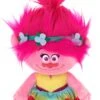 Trolls World Tour Ca 30cm Plüsch - Poppy Im Regenbogenkleid