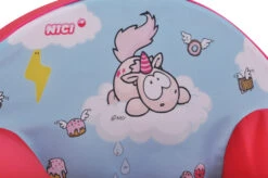 Knorrtoys 80206 Rosa Kindersessel Lesesessel Nici Einhorn Theodor & Friends 5 Knorrtoys 80206 Rosa Kindersessel Lesesessel Nici Einhorn Theodor & Friends -Nici || Wild Republic || Depesche Verkäufe 80206 04 1