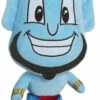 Disney Aladdin Plüsch Kuscheltier Ca. 30cm Genie -Nici || Wild Republic || Depesche Verkäufe 8423 2