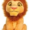 Disney König Der Löwen Ca. 30cm Plüsch Kuscheltier - Simba (Erwachsen) -Nici || Wild Republic || Depesche Verkäufe 8477 1 2