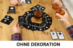 Klattschen - Das Wahrscheinlich Beste Trinkspiel Aller Zeiten Ab 16 Jahren -Nici || Wild Republic || Depesche Verkäufe 861 Product 1200x800 1