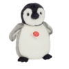 Teddy Hermann 90022 Pinguin Ca. 24cm Plüsch Kuscheltier